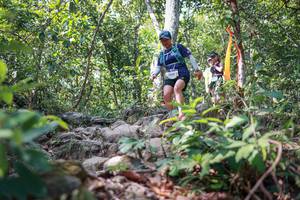 BIB: 
                            <button type="button" onclick="openModal(27703488)" class="btn btn-primary btn-sm float-right btn-popup" data-toggle="modal" data-target=".modal-high-quality">
                        <i class="fas fa-shopping-cart"></i> Add to Cart
                    </button>
                                            <button type="button" onclick="isThisMe(27703488, true)" class="btn btn-success btn-sm float-right btn-popup btn-isme hidden" data-toggle="tooltip" data-placement="bottom" title="นี่คือรูปของคุณใช่ไหม คลิกที่นี่เพื่อเอาเข้าอัลบั้ม">
                        <i class="fas fa-plus"></i> Add to album
                    </button>
                    <button type="button" onclick="isThisMe(27703488, false)" class="btn btn-warning btn-sm float-right btn-popup btn-isnotme hidden">
                        <i class="fas fa-ban"></i> Remove from album
                    </button>